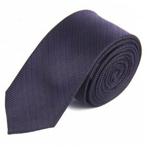 10.05-01364 галстук 5 см