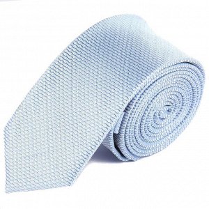 10.05-01365 галстук 5 см