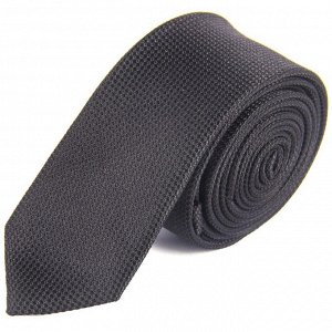 10.05-01366 галстук 5 см