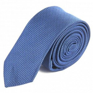 10.05-01367 галстук 5 см