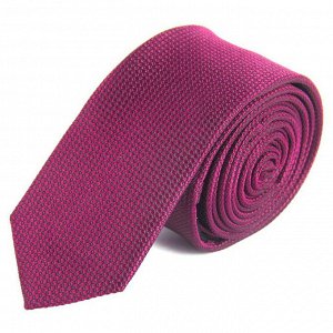 10.05-01368 галстук 5 см