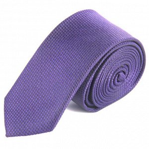 10.05-01369 галстук 5 см