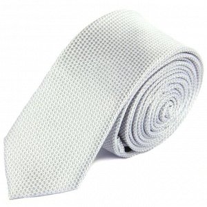 10.05-01370 галстук 5 см