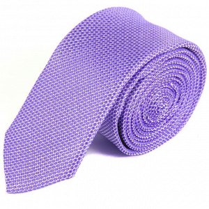 10.05-01372 галстук 5 см