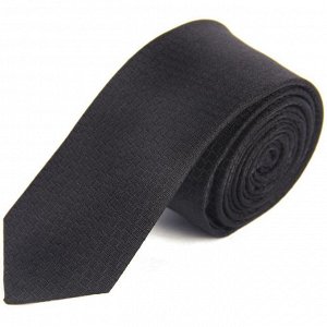 10.05-01373 галстук 5 см