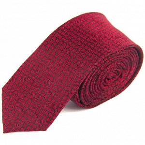 10.05-01374 галстук 5 см