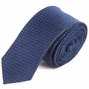 10.05-01375 галстук 5 см