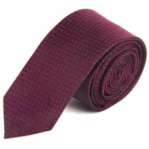 10.05-01376 галстук 5 см
