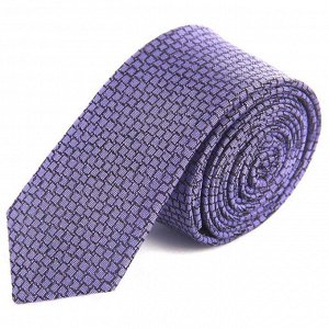 10.05-01377 галстук 5 см