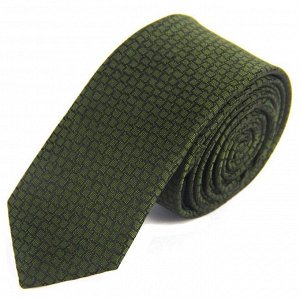 10.05-01378 галстук 5 см