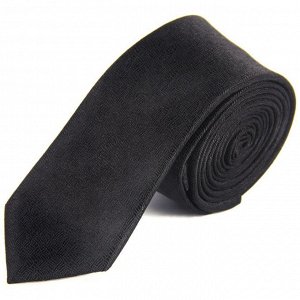 10.05-01500 галстук 5 см