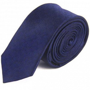 10.05-01501 галстук 5 см