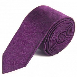 10.05-01502 галстук 5 см