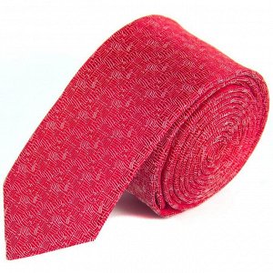 10.05-01503 галстук 5 см