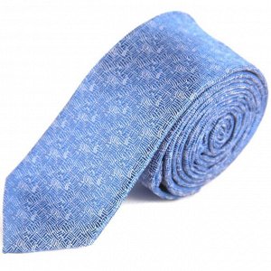 10.05-01504 галстук 5 см