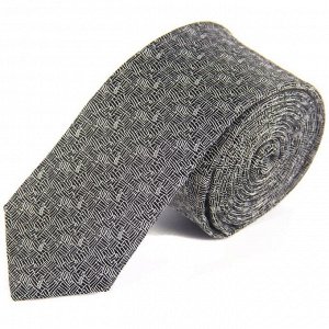 10.05-01505 галстук 5 см