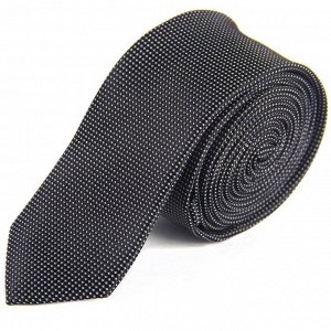 10.05-01506 галстук 5 см