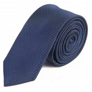 10.05-01507 галстук 5 см