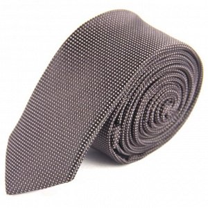 10.05-01508 галстук 5 см