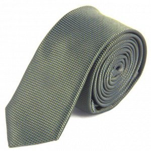 10.05-01509 галстук 5 см