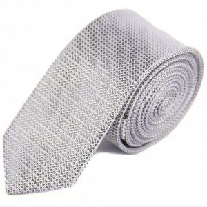 10.05-01560 галстук 5 см