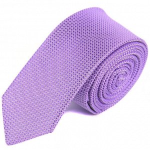 10.05-01561 галстук 5 см