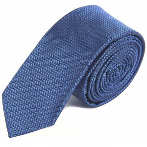 10.05-01562 галстук 5 см