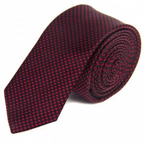 10.05-01563 галстук 5 см