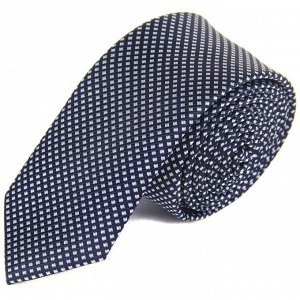 10.05-01564 галстук 5 см