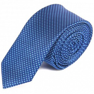 10.05-01565 галстук 5 см