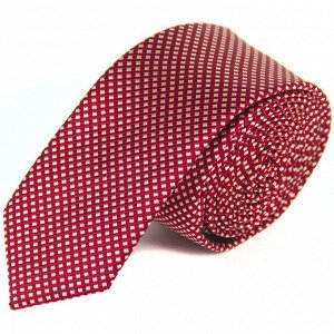 10.05-01566 галстук 5 см