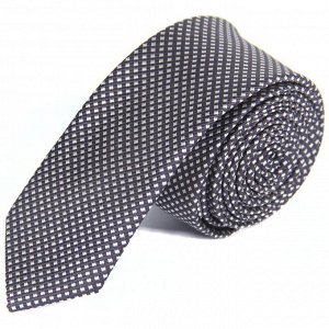 10.05-01567 галстук 5 см