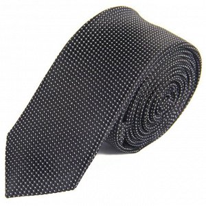10.05-01568 галстук 5 см