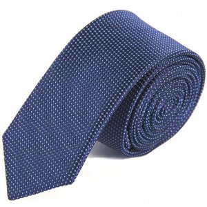 10.05-01569 галстук 5 см