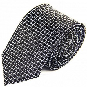 10.06-01390 галстук 6 см