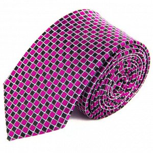 10.06-01392 галстук 6 см