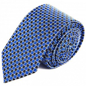 10.06-01393 галстук 6 см