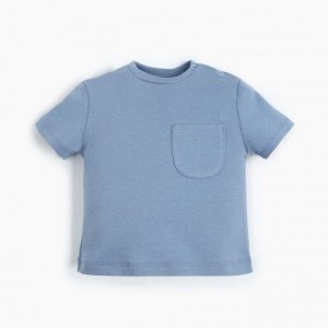 Футболка Крошка Я Street style.