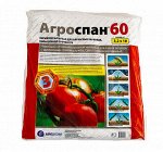 Укрывной материал агроспан 60 (3,2Х10)