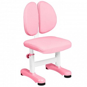 Комплект Anatomica Amadeo парта + стул + надстройка + выдвижной ящик