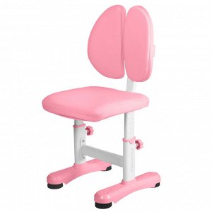 Комплект Anatomica Amadeo парта + стул + надстройка + выдвижной ящик