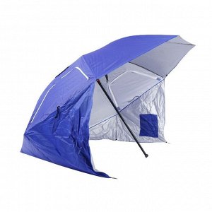 Зонт палатка