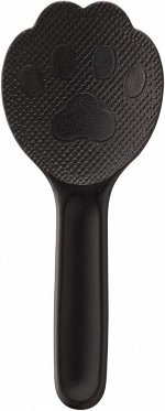 KAI DH2723 Nyammy Neko - лопатка для риса в виде кошачьей лапки