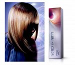Illumina color. стойкая крем-краска