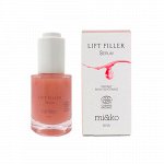 Сыворотка для лица &quot;Lift Filler serum&quot;