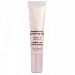 PRE-MAKEUP Стойкая основа под тени, 15 мл.