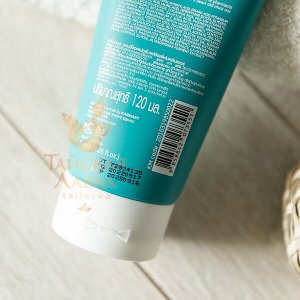 Мусс для умывания с центеллой и чайным Деревом «Антиакне» Cathy Doll / Cathy Doll Anti-Acne Cushion Foam Cleansing