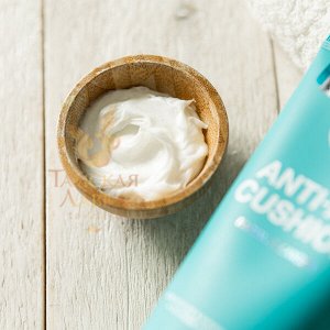 Мусс для умывания с центеллой и чайным Деревом «Антиакне» Cathy Doll / Cathy Doll Anti-Acne Cushion Foam Cleansing