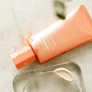 СС-Крем д/лица «Speed White» SPF50 Pa+++ (1 светлый беж) Cathy Doll / Cathy Doll CС Cream SPF50 Pa+++ Speed White 1 Light Beige