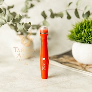 Сыворотка-Роллер для век освежающая «Томат и Глутатион» Baby Bright / Baby Bright Tomato & Gluta Eye Roller Serum